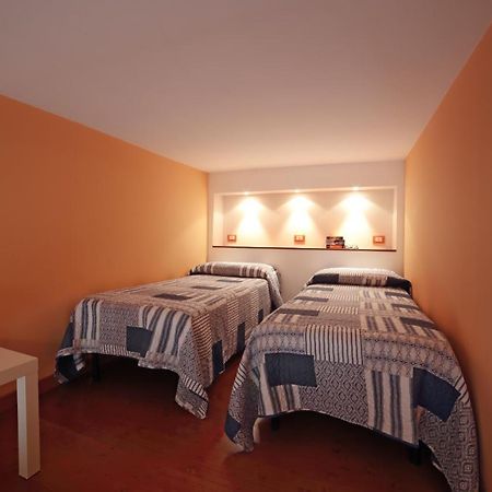 Padovaresidence Apartments - Tra Piazza Delle Erbe E Il Duomo Exterior foto